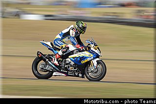 superbike_davies_024_australie_philip_island_2013.jpg