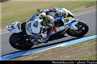 superbike_davies_025_australie_philip_island_2013.jpg