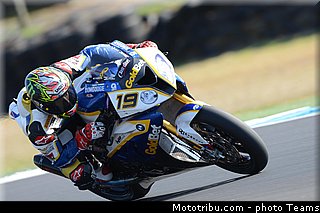 superbike_davies_026_australie_philip_island_2013.jpg