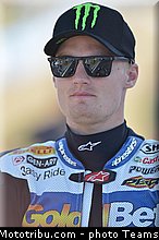 superbike_davies_029_australie_philip_island_2013.jpg
