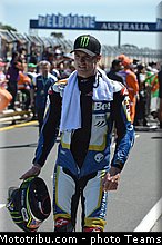 superbike_davies_030_australie_philip_island_2013.jpg