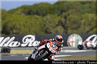 superbike_fabrizio_001_australie_philip_island_2013.jpg