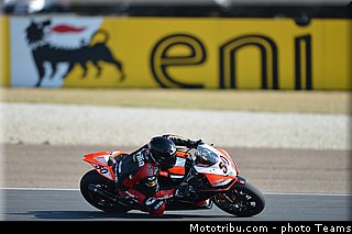 superbike_guintoli_002_australie_philip_island_2013.jpg