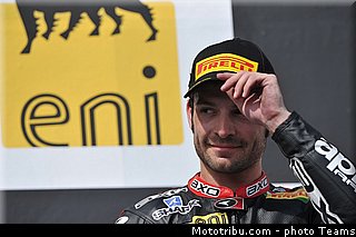 superbike_guintoli_004_australie_philip_island_2013.jpg