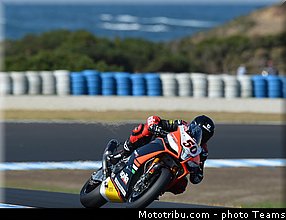superbike_guintoli_005_australie_philip_island_2013.jpg