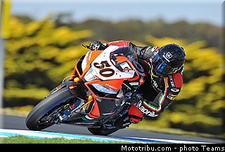 superbike_guintoli_007_australie_philip_island_2013.jpg