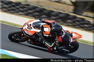 superbike_guintoli_008_australie_philip_island_2013.jpg