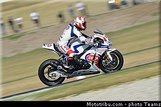 superbike_haslam_003_australie_philip_island_2013.jpg