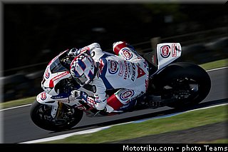 superbike_haslam_008_australie_philip_island_2013.jpg