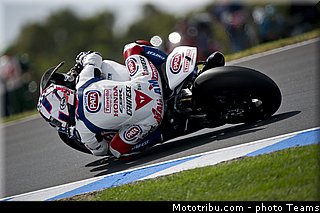 superbike_haslam_009_australie_philip_island_2013.jpg