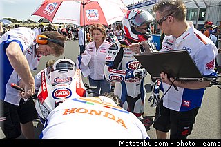 superbike_haslam_010_australie_philip_island_2013.jpg