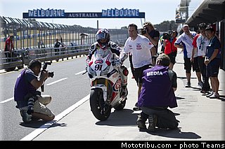 superbike_haslam_014_australie_philip_island_2013.jpg