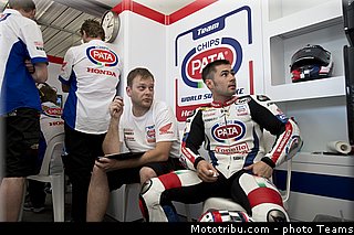 superbike_haslam_017_australie_philip_island_2013.jpg