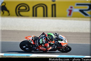 superbike_laverty_001_australie_philip_island_2013.jpg
