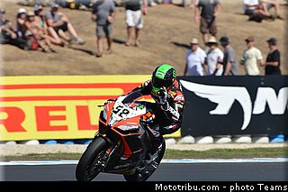 superbike_laverty_002_australie_philip_island_2013.jpg