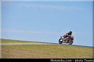 superbike_laverty_003_australie_philip_island_2013.jpg