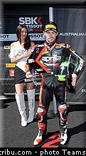 superbike_laverty_005_australie_philip_island_2013.jpg