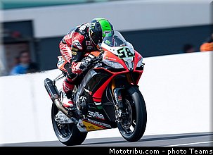 superbike_laverty_007_australie_philip_island_2013.jpg