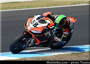 superbike_laverty_008_australie_philip_island_2013.jpg