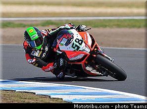 superbike_laverty_010_australie_philip_island_2013.jpg