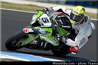 superbike_lundh_001_australie_philip_island_2013.jpg