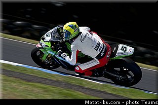 superbike_lundh_002_australie_philip_island_2013.jpg
