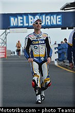 superbike_melandri_002_australie_philip_island_2013.jpg