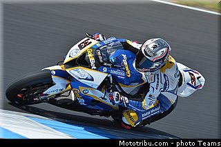 superbike_melandri_003_australie_philip_island_2013.jpg