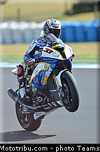 superbike_melandri_004_australie_philip_island_2013.jpg