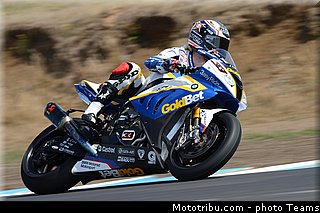 superbike_melandri_005_australie_philip_island_2013.jpg