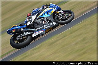 superbike_melandri_012_australie_philip_island_2013.jpg