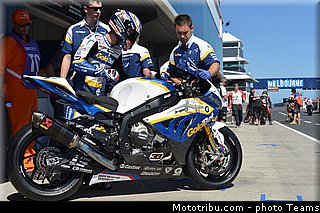superbike_melandri_014_australie_philip_island_2013.jpg