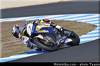 superbike_melandri_016_australie_philip_island_2013.jpg