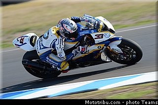 superbike_melandri_019_australie_philip_island_2013.jpg