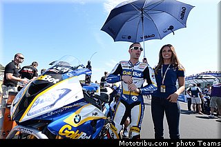 superbike_melandri_026_australie_philip_island_2013.jpg