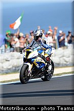 superbike_melandri_027_australie_philip_island_2013.jpg