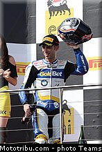 superbike_melandri_028_australie_philip_island_2013.jpg