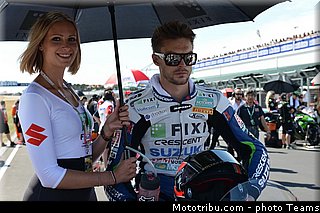 superbike_pitbabe_001_australie_philip_island_2013.jpg