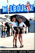 superbike_pitbabe_005_australie_philip_island_2013.jpg