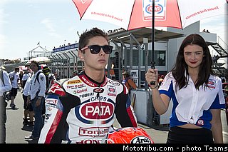 superbike_pitbabe_010_australie_philip_island_2013.jpg