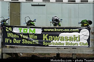 superbike_pitbabe_012_australie_philip_island_2013.jpg