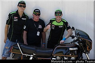 superbike_pitbabe_015_australie_philip_island_2013.jpg