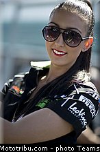 superbike_pitbabe_017_australie_philip_island_2013.jpg