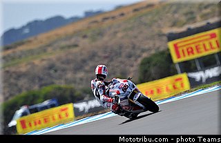 superbike_rea_001_australie_philip_island_2013.jpg