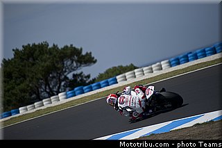 superbike_rea_003_australie_philip_island_2013.jpg