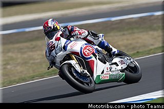 superbike_rea_009_australie_philip_island_2013.jpg