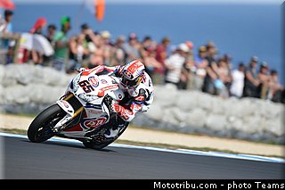 superbike_rea_010_australie_philip_island_2013.jpg