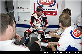 superbike_rea_015_australie_philip_island_2013.jpg