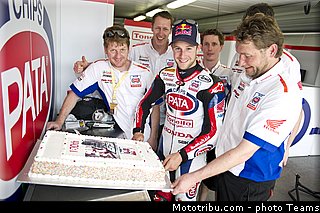 superbike_rea_016_australie_philip_island_2013.jpg