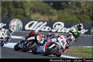 superbike_rea_018_australie_philip_island_2013.jpg